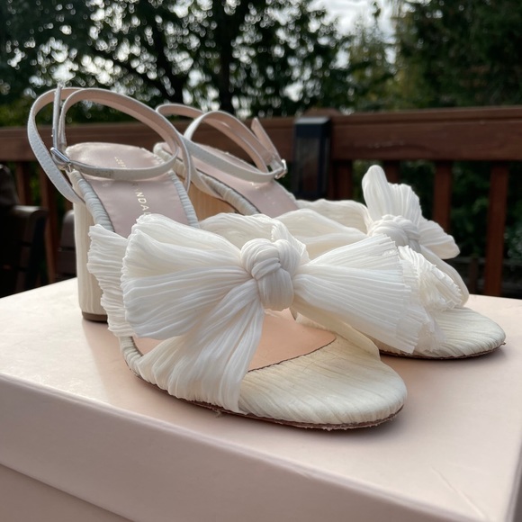 poshmark loeffler randall